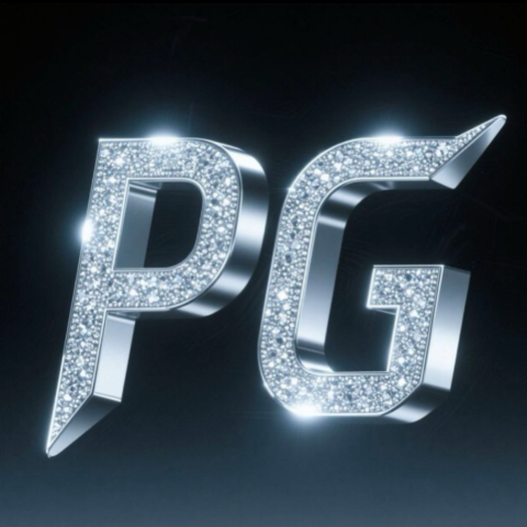 pg试玩